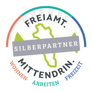 Freiamt-Mittendrin-Logo_Zusatz-Partner_Silberpartner
